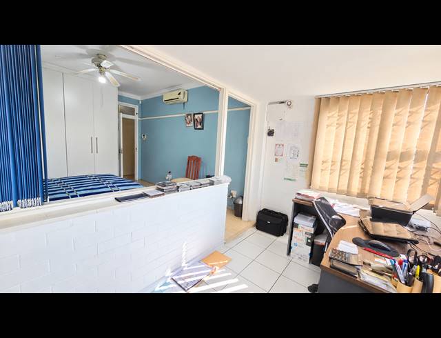 2.5 BEDROOM APARTMENT FOR SALE IN GLENWOOD